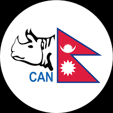 Cricket Association Of Nepal
