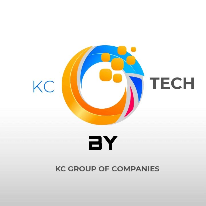 Kc Tech Pvt Ltd