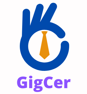 Gigcer