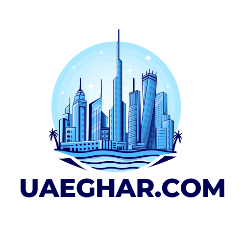 Uae Ghar