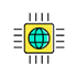 Web Designing